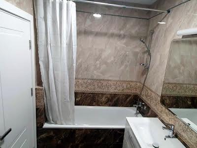 квартира за адресою Олександра Олеся вул., 10