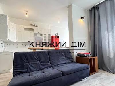 квартира по адресу Урловская ул., 23