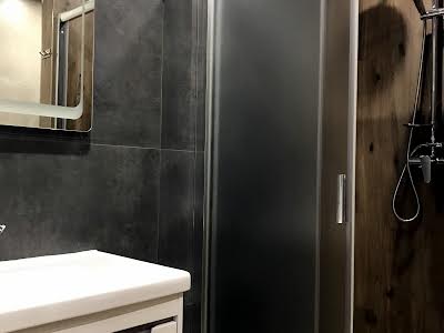 квартира по адресу Тираспольская ул., 58