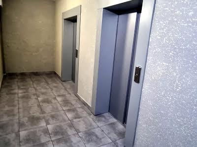 квартира по адресу Каховская ул., 62-А
