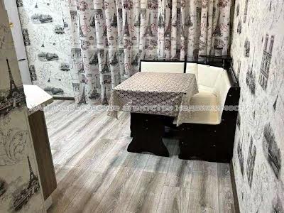 квартира за адресою Миру вул., 55