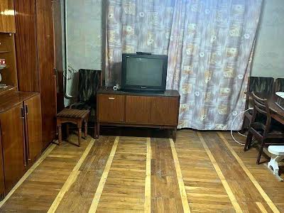 квартира по адресу Плиточная ул., 19а