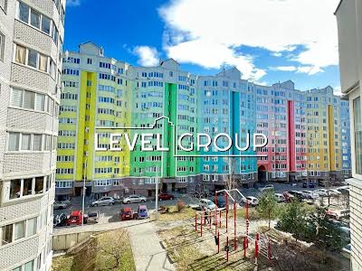 квартира по адресу Тепличная ул., 38