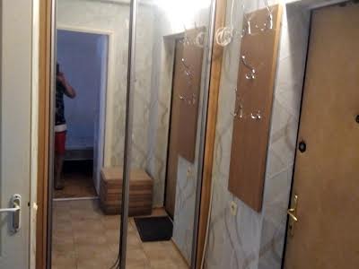 квартира по адресу Щусева ул., 8а