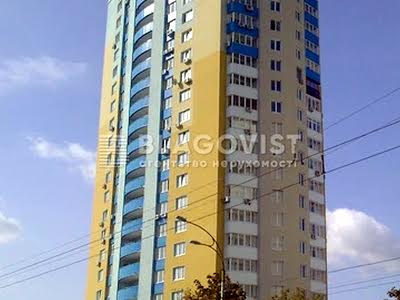 квартира по адресу Владимира Ивасюка просп. (Героїв Сталінграду), 47-А