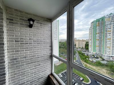 квартира за адресою Вишгородська вул., 45г