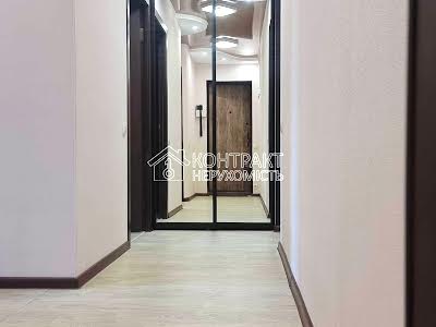 квартира по адресу 23 Августа ул., 31