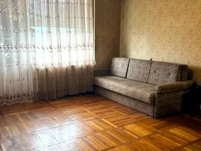 квартира за адресою Вишгородська вул., 4а
