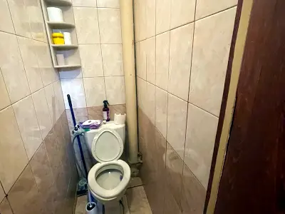 кімната за адресою Київ, Лісовий просп., 25-А