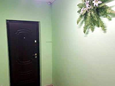квартира за адресою Здолбунівська вул., 13