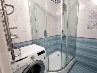 квартира за адресою Здолбунівська вул., 13