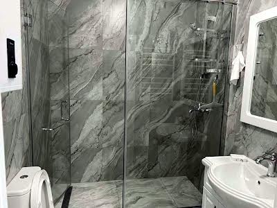 квартира за адресою Соломії Крушельницької вул., 15