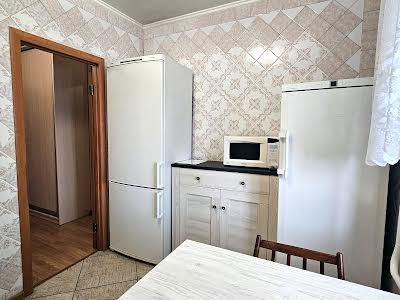 квартира за адресою Братства Тарасівців вул. (Декабристів), 8