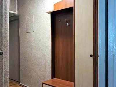 квартира по адресу Юлии Здановской ул. (Ломоносова), 7