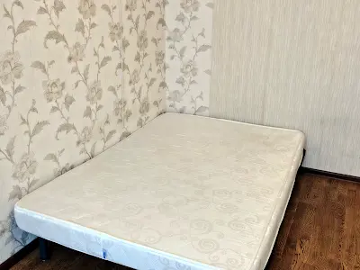 квартира за адресою Київ, Олевська вул., 11