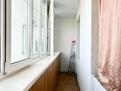 квартира за адресою Зеленого Клину вул. (Уссурійська), 2