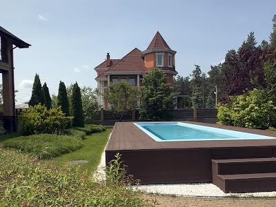 будинок за адресою Лесі Українки вул., 77