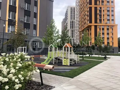 квартира по адресу Столичное шоссе, 1