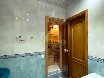 квартира за адресою Дмитрівська вул., 17-А