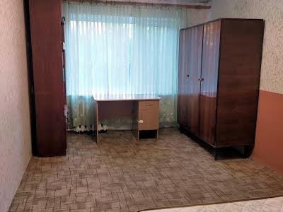 квартира за адресою Миру вул., 88