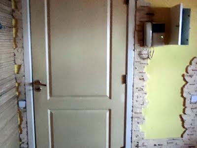 квартира по адресу Лисенка ул., 4