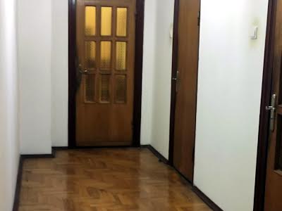 кімната за адресою Путивльська вул., 60