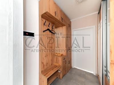 квартира за адресою Михайла Бойчука вул. (Кіквідзе), 41-Б