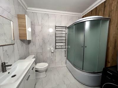 квартира за адресою Дмитрівська вул., 60/19