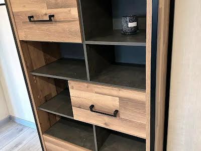 квартира за адресою Жилянська вул., 45