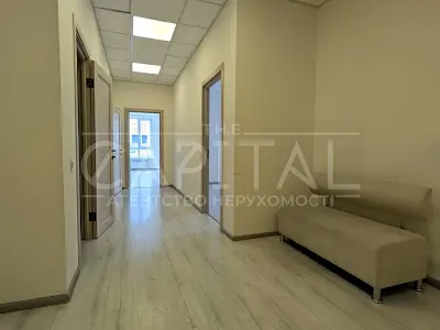 коммерческая по адресу Вознесенский спуск (Смирнова-Ласточкина), 23-А