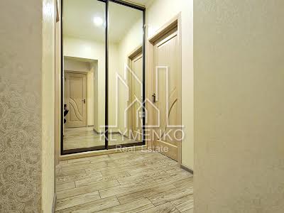 квартира за адресою Дарницький бульв., 8-В