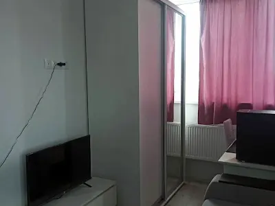 квартира по адресу Магістральна, 33