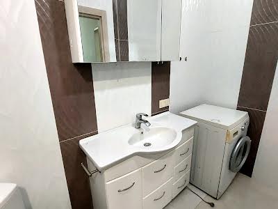 квартира за адресою Соборна вул., 255
