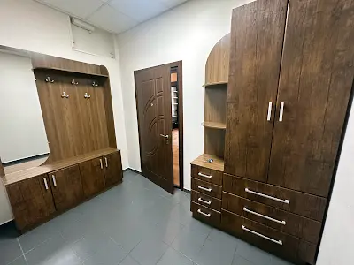 квартира по адресу Коперника ул., 12д