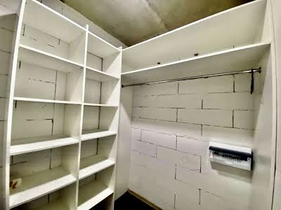квартира за адресою Ревуцького вул., 40 В