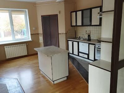 будинок за адресою с. Софіївська борщагівка, Фермерська вул.