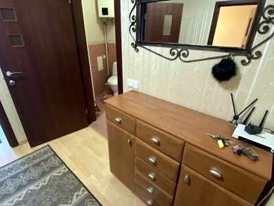 квартира за адресою Науки просп., 54б