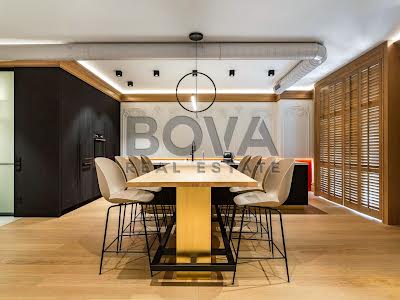 квартира за адресою Саперне Поле вул., 3
