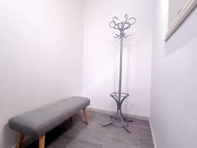 квартира за адресою Сергія Данченка вул., 28а