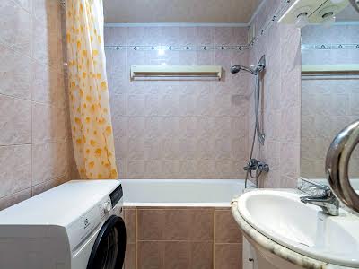 квартира по адресу Татарский пер., 8