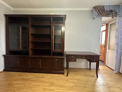 квартира по адресу Вишняковская ул., 13