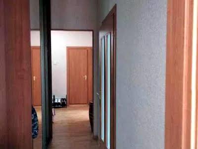 квартира по адресу Урловская ул., 30