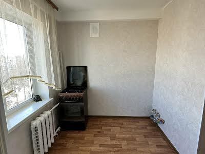 квартира за адресою Зоологічна вул., 12/15