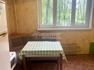 квартира по адресу Новгородская ул. (Новгородская), 16