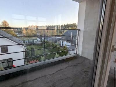 будинок за адресою Козацька вул., 28-В
