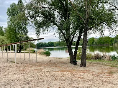 квартира по адресу Иорданская ул. (Лайоша Гавро), 4