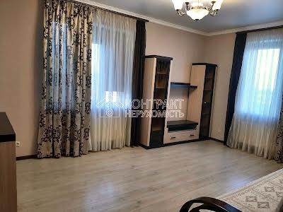квартира за адресою Науки вул., 47/1