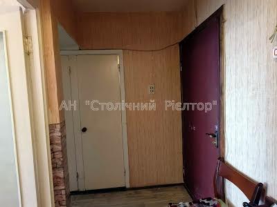 квартира за адресою Кіото вул., 13