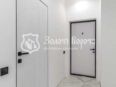 квартира за адресою Андрія Верхогляда вул. (Михайла Драгомирова), 14-А