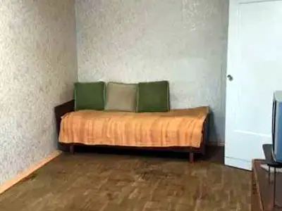 квартира по адресу Привокзальная ул., 12